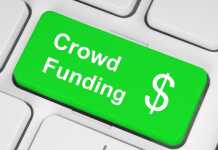 Crowdfunding sites for Fundraising