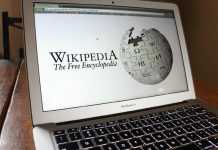 Download Wikipedia To Use it Offline