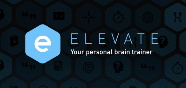 iPhone Apps To Train Your Brain