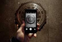 FBI Successfully Gained Access To The iPhone