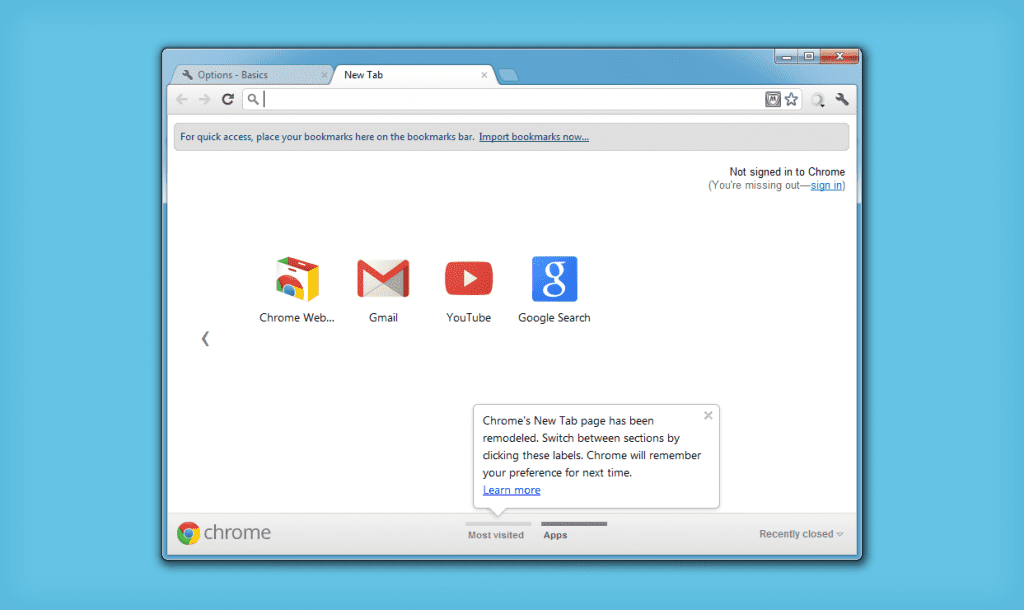 chrome browser free download