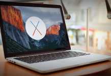 New Flaw Gives Hackers Total Control Of Any MAC