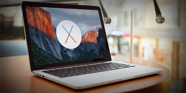New Flaw Gives Hackers Total Control Of Any MAC