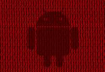 New Way To Explore The Stagefright Flaw In Android