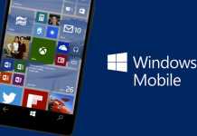 Only 15% Of Compatible Devices Has Installed Windows 10 Mobile Update