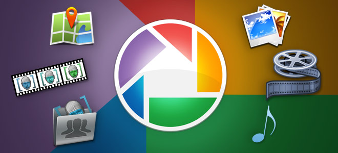 picasa software download for windows 10