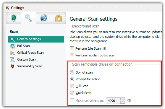 How To Remove Write Protection From USB or SD Card - 57