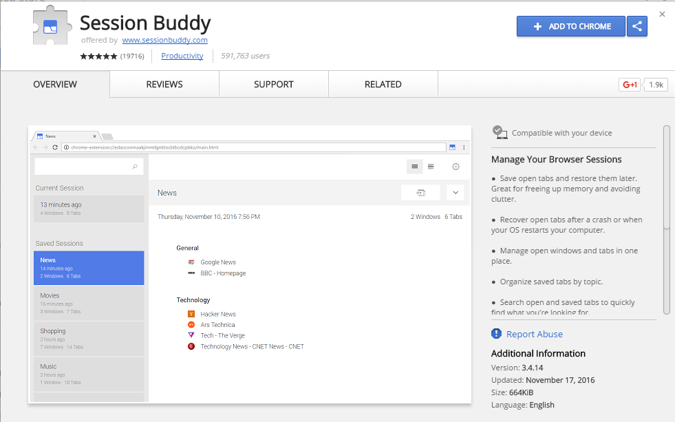 Www extensions. Google Chrome Tabs. Session Manager. Chrome Extension Manager. Session buddy.