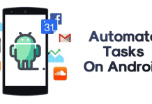 How to Smartly Automate Any Tasks on Android