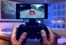 Sony Created Company That Will Develop PlayStation Mobile Games