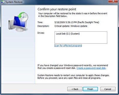 How To Repair Windows Registry Errors in 2020 - 84