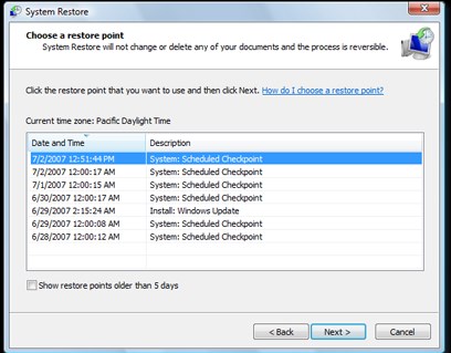 How To Repair Windows Registry Errors in 2020 - 83