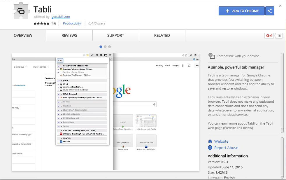 Google chrome tabs. Расширения гугл хром. Tab Manager Plus for Chrome. 5 Полезных расширений для Chrome.