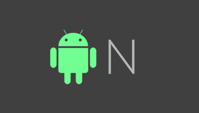 Top 8 Features of The Android N