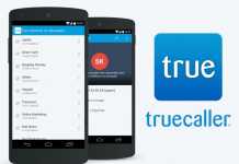 TrueCaller Bug Puts The Data of 100 Million Users at Risk