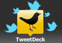 Twitter Suspending The Support For Windows TweetDeck Twitter Suspending The Support For Windows TweetDeck