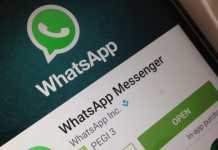 WhatsApp Upgrades Settings Page For Android Users