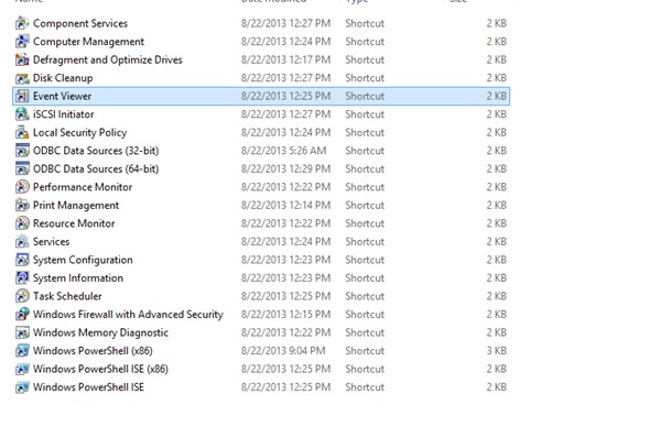 how-to-see-print-history-on-windows-10-11-twinfinite