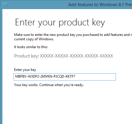 How to Uninstall the Windows Product Key and Use It on a New PC - 20