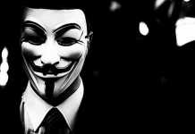 Anonymous Member Arrested For The Comelec Website Hack