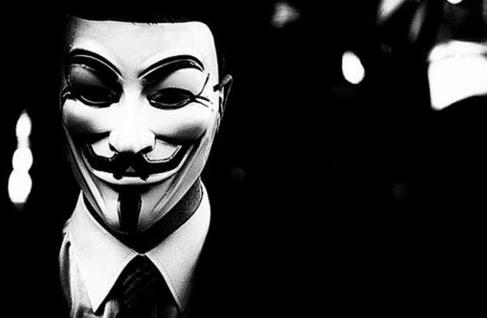 Anonymous Member Arrested For The Comelec Website Hack