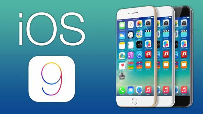 Apple Rolls Out Fix For iOS 9.3.1 Lock Screen Hack