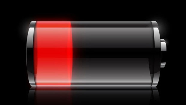 How To Charge Your Android Battery Faster in 2022 - 46