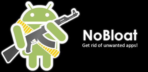 20 Best Ways To Speed Up Your Slow Android Device  No Root  - 45