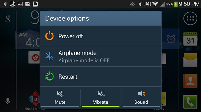 How To Fix Overheating Issues of Android Devices - 20