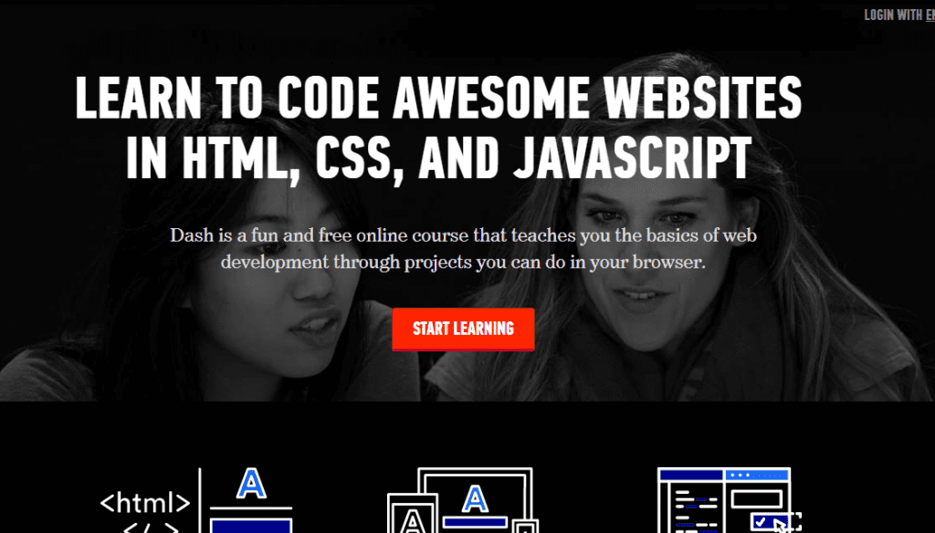 20 Best Websites To Learn Programming in 2021 - 73