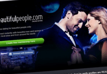 Dating Website ‘Beautiful people’ Hacked, Details of 1.1 Million Users Leaked Online