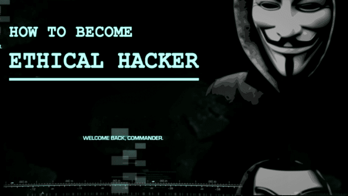 10 Best Steps to Become Ethical Hacker