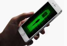 FBI Revealed iPhone Vulnerability To Apple on April 14