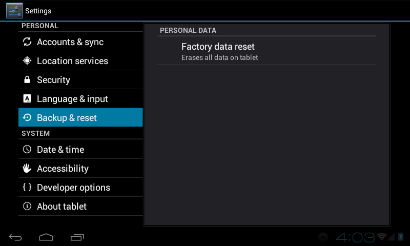 How To Speed Up Your Android Device Without Rooting