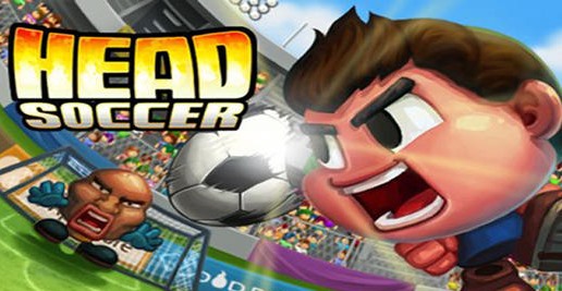 Top 5 Best Football Games For iPhone and Android - 12