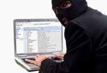 Hacker Charge $130 To Hack a Gmail Account, says report from Dell