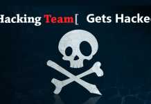 Hacker Explained Step By Step About The Attack On The "Hacking Team"