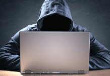 Hacker Reportedly Breaks into Porn Site, Steals Over 237K Accounts