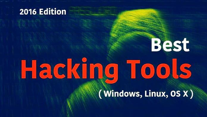 Top Best Hacking Tools Of 2017 For Windows, Linux and Mac OS X