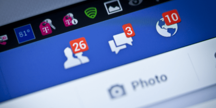 Here is How to Access Secret Inbox Which Facebook is Hiding From You