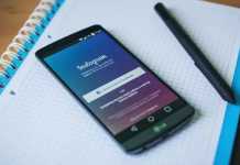 Use Multiple Instagram Accounts On Android or iPhone