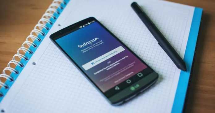 Jak používat více účtů Instagram na Androidu nebo iPhone