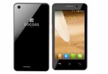 India Based Startup Launches 3G Android Smartphone at Just $13