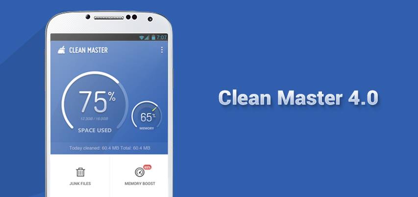 Fix Overheating Issues of Android