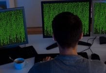 Minecraft Hacked, 7 Million Passwords Stolen