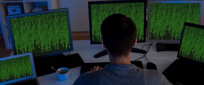Minecraft Hacked, 7 Million Passwords Stolen