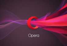 Opera Browser Now Comes With Free Pre-loaded VPN