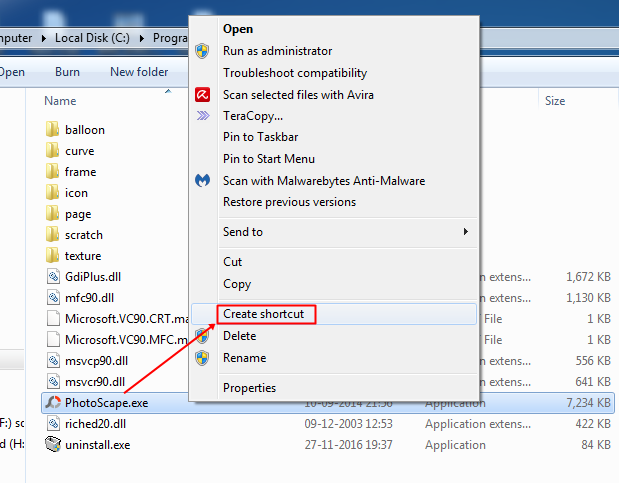 How To Create Your Own Run Commands In Windows  4 Methods  - 80