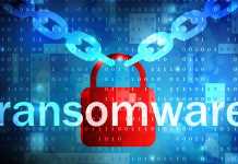 Ransomware Cyber Hack Can Infect Your Computer Without Even Clicking on Infected Link