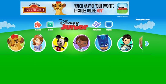 13 Best Sites To Watch Cartoons Online For Free in 2023 - 66